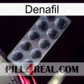 Denafil 30